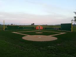 See more ideas about wiffle ball, wiffle, backyard baseball. 13 Wiffle Ball Fields Ideas Wiffle Ball Wiffle Backyard Baseball