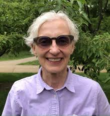 Board of Trustees Elects New Members 2022