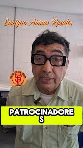 Jefferson Torrez, pelotero joven del equipo de la fiera del San Fernando.  Platicamos con él, nos comenta de sus inicios , y el amor que siente por la  camiseta de este equipo