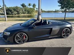 Image result for Mythos Black 2021 R8