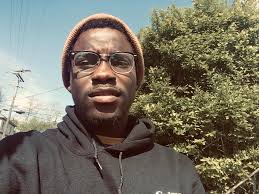 THE IMPACT OF COVID-19