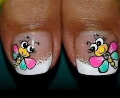 Uñas ya que al tenerlas en los pies se pueden salir con facilidad. Mariposa Imagenes De Unas De Pies Pintadas Nail Art Unas Pintadas Unas De Pies Sencillas Descarga Gratis Este Vector De Mariposas Pintadas A Mano Y Descubre Mas