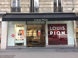 J'accepte de recevoir par sms les informations et les offres commerciales de darty * : Montres Homme Et Femme Louis Pion Paris Rue De Rennes 75006