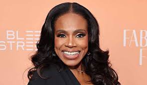 Sheryl Lee Ralph (Abbott Elementary): Emmys 2024 episode submission