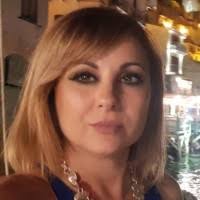 50+ "Crupi" profiles