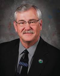 Cabinet secretaries: Where are they now?