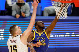 • #dubnation • #warriorsground warriors.com. I5n Y2fjunfubm
