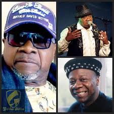 PAPA WEMBA'S HOUSE BOUGHT BY THE GOVERNMENT WILL BE OFFICIALLY OPENED ON  APRIL 24. April 24, 2022 marks the day of the commemoration of the 6th  anniversary of the death of the