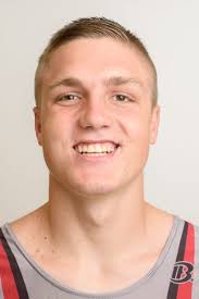 GameTimePA YAIAA boys' track all-stars 2017