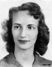 Obituary information for Patricia Jane Bastin