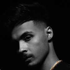 It is all about the confession and candour as lil zara scores the feature of sa hip hop titan and atm general on the record which. Emtee S Stream