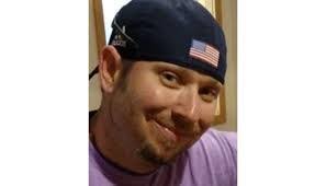 Eric Mast's Instagram, Twitter & Facebook