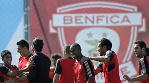 Select the opponent from the menu on the left to see the overall record and list of results. Benfica And Psv Continue Champions League Qualifying Slog