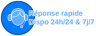 05 61 52 15 96. Pharmacie De Garde Dimanche Aujourd Hui Ouverte Nuit Jour Ferie