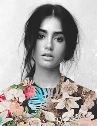 Daisy Hanson (daisyhanson14)