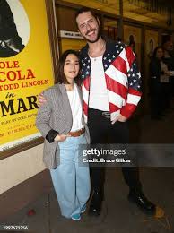 22,121 Lucille Mrs Stock Photos, High-Res Pictures, and Images