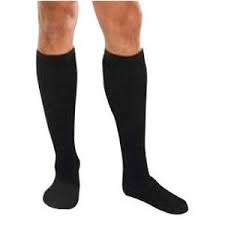 To * *, it was hosted by nexcess.net l.l.c. Knit Rite Knee High Core Spun Moderate Support Socks 2xl 18752