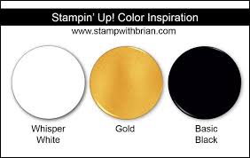 Celebrate With Cts286 Gold Color Palettes Good Color Combinations Gold Color Scheme