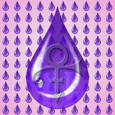 Image result for Prince Love SYmbol art