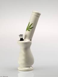Pin On Bongs
