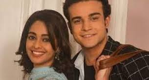 Teri Meri Kahaani One Shot Prachi Ranbir Telly Updates Sritijha'nin oynadigi olaganuestue ve kusursuz pragya karakterini aşagilamayi rencide etmeyi kes artik kiskanc şizofren ekta! teri meri kahaani one shot prachi