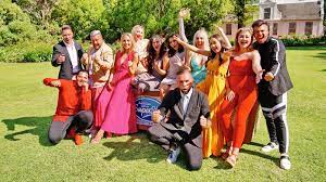 See more of dsds kandidaten on facebook. Das Sind Die Top 12 Kandidaten Bei Dsds