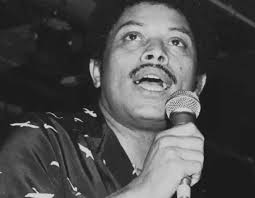 Seminal Ghetto Records Rarities Rescued & Restored In Vinyl Me Please's  Seven-LP Latin Soul-Jazz Super Deluxe Edition Boxed Set