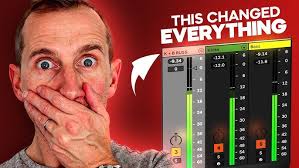 Logic 409: Dubstep Essentials