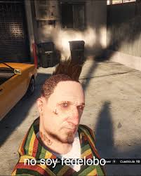 Parchearon frozen money en ps5???