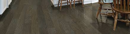 The seamless wood texture of the wooden ground surface. Luna Hardwood Flooring Guide Luna Flooring