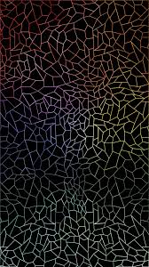 Dark Theme Geometric Background Dark Background Wallpaper Watercolor Wallpaper Iphone Geometric Background Themebeta.com is a web site for theme designers to create and share chrome themes online. pinterest