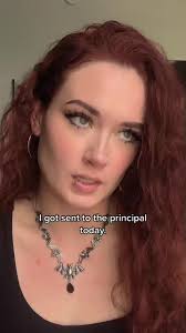 Easy A Todd and Olive