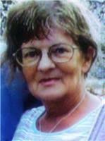 Linda Cheney Obituary (2021)