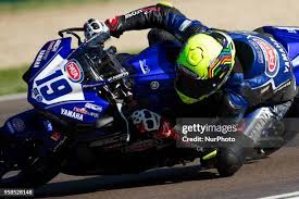 82 Giovanni Bernardi Stock Photos, High-Res Pictures, and Images