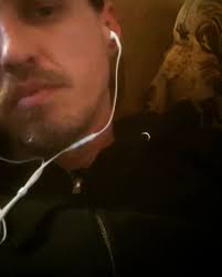 Jerome David Geels (@illfindyouthesecondimok) • Instagram photos and videos