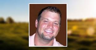 Charles "Charlie" White, Jr. Obituary November 18, 2013