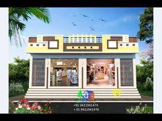 Download village house stock photos. 470 Best Village House Design Ideas In 2021 Village House Design House Design Village Houses
