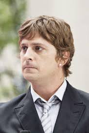 Matchbox 20 performs on NBC's 'Today' show |<!-- ab 17039187 -->Music<!--  ae 17039187 --> |chinadaily.com.cn