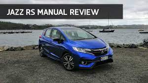 We did not find results for: 2020 Honda Jazz Rs 6mt Review Youtube