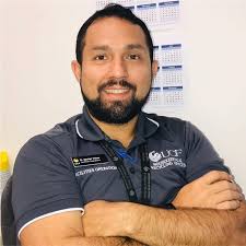 Xavier Velez Email & Phone Number