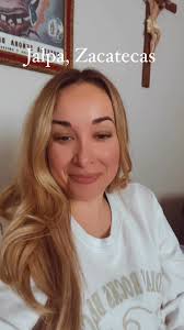 Pásenle 💃Mi Casa Es Su Casa #LUXHomes 📱817-689-6920 #Homes #TexasHomes  #Rancho #CountryLiving #Ranch #Cowboy #Vaquero #Land #HomesWithLand  #CasasEnTexas #Relocating #Realtor #FortWorth @Texas.Connect.Realty  #Griselda #ITIN #DACA #TPS #VALOAN ...