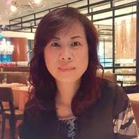 9 "Eunice Han" profiles