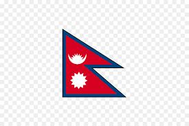 India Flag National Flag Png Download 600 600 Free Transparent Flag Of Nepal Png Download Cleanpng Kisspng