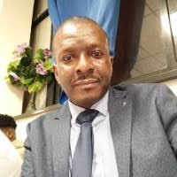 200+ profils pour “Joey Joseph”