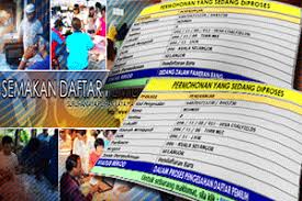 Datuk badruddin amiruldin (2,272 undi). Malaysiakini Selepas Pengundi Klon Pas Dakwa Ada Ahli Umno Klon