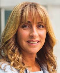 Cuyahoga Community College Fall Convocation Program