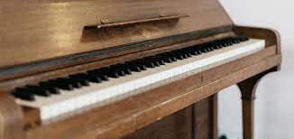 9 best upright piano brands (for beginners, professionals, etc.) are you in the market for the best upright piano? What Is The Best Brand Of Used Upright Piano