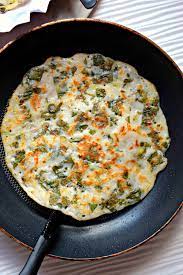 Instant Potato Dosa Recipe Instant Breakfast Recipe Indian Food Recipes Vegetarian Instant Breakfast