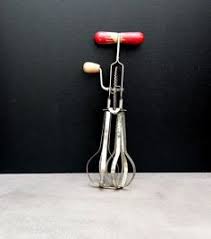 Vintage kitchen tools and gadgets are collectible and can be worth quite a bit of cash if offered to the right buyer. Wedding Shower Utensil Game Lot Of 8 Vintage Kitchen Utensils Antique Kitchen Tools Chippy Red And Green Kitchen Utensils 1950 S Kitchen Cookware Home Living