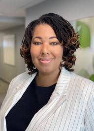 Obstetrics & Maternal-Fetal Research